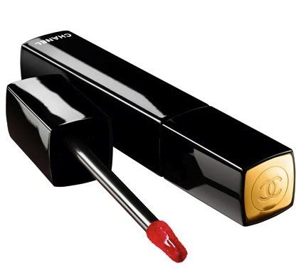 chanel rouge allure price philippines